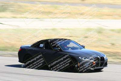 media/Oct-07-2023-Extreme Speed (Sat) [[96db232155]]/1-Red/session 2 turn 8/